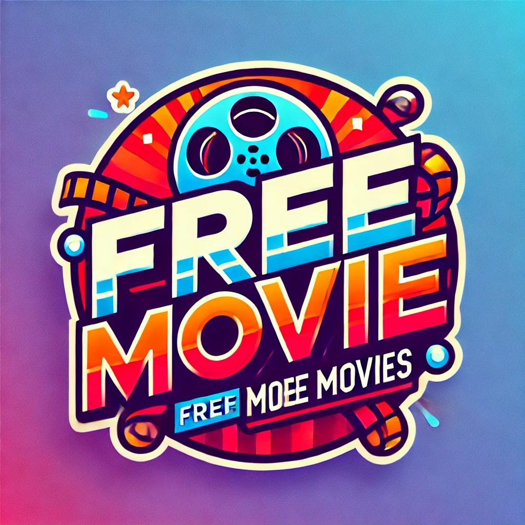 Moviepire - Stream Free Movies & TV Shows Online in HD